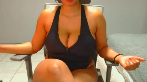 spykeXtee online show from 06/20/26, 05:16