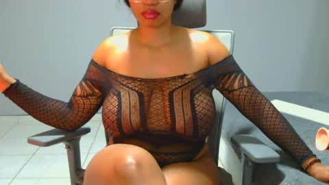 spykeXtee online show from 06/25/26, 05:12