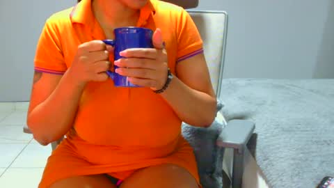 spykeXtee online show from 07/01/26, 04:03