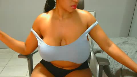 spykeXtee online show from 07/05/26, 04:14