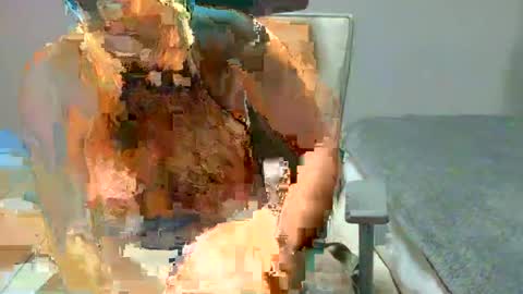 spykeXtee online show from 07/12/26, 05:59