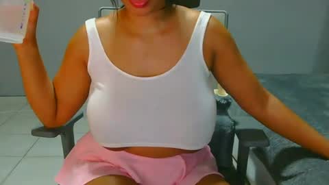 spykeXtee online show from 07/13/26, 09:17