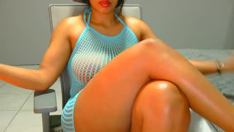 spykeXtee online show from 07/25/26, 02:42