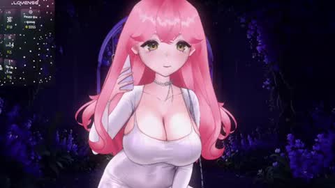 XstaceyliciousX online show from 06/17/26, 07:48