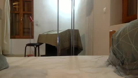 xstonerxxx online show from 12/03/25, 04:27