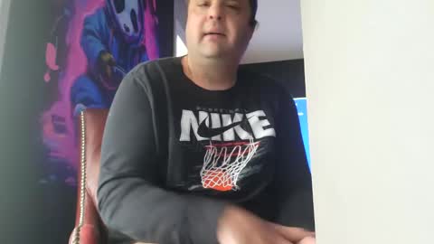 Wayne online show from 12/02/24, 07:27