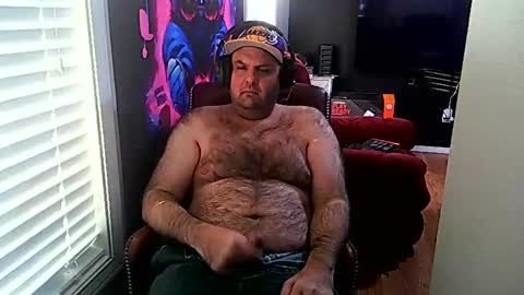 Wayne online show from 12/04/24, 10:19