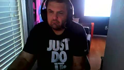 Wayne online show from 12/10/24, 10:47