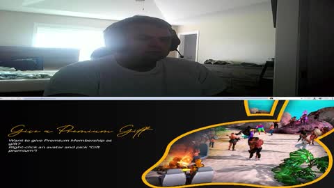 Wayne online show from 10/11/25, 02:26