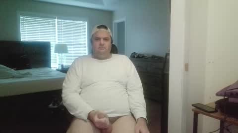 Wayne online show from 10/16/25, 10:11