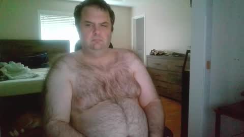 Wayne online show from 10/18/25, 01:45