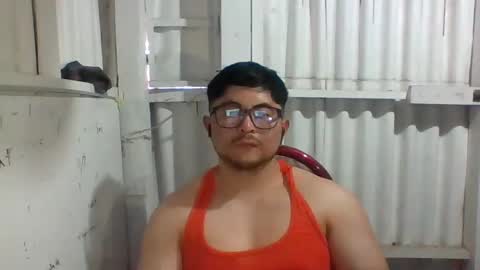 Snapshot of xstudiobog_90 chatting on 01/28/25, 09:08 xstudiobog_90 online show from 01/28/25, 09:08