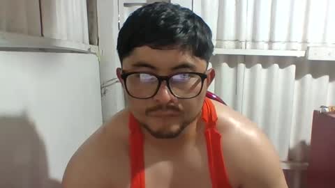 Snapshot of xstudiobog_90 chatting on 11/07/25, 09:48 xstudiobog_90 online show from 11/07/25, 09:48