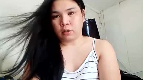 Snapshot of xsuck_my_dickx chatting on 09/25/25, 01:09 Nica online show from 09/25/25, 01:09