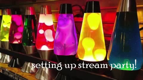 Sunny Daze online show from 02/06/25, 11:58