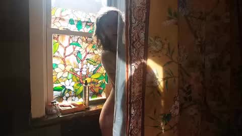 Sunny Daze online show from 03/09/25, 07:15