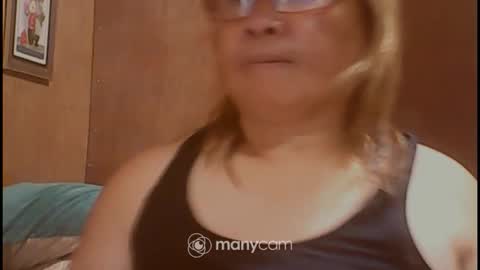 joy online show from 09/14/25, 12:26