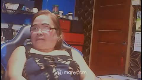 joy online show from 04/25/26, 10:40