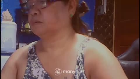 joy online show from 05/03/26, 03:23