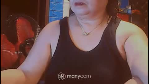 joy online show from 06/05/26, 12:33