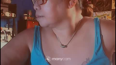 joy online show from 06/07/26, 04:16