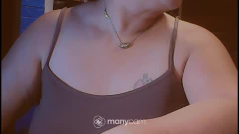joy online show from 06/08/26, 02:28