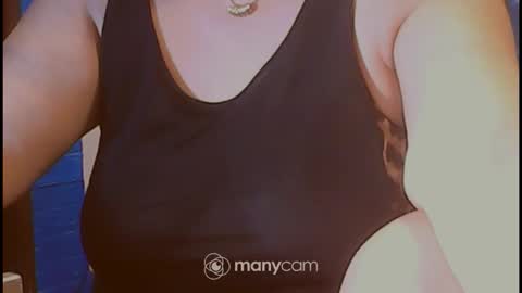joy online show from 06/09/26, 11:55