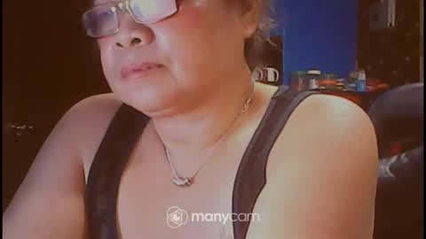 joy online show from 06/11/26, 02:15