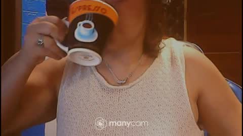 joy online show from 06/13/26, 11:30
