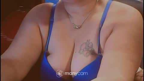 joy online show from 06/19/26, 05:28