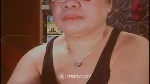 joy online show from 06/24/26, 01:32