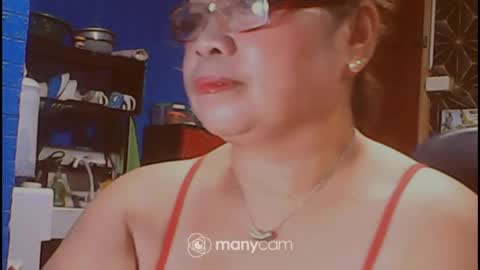 joy online show from 07/12/26, 01:35
