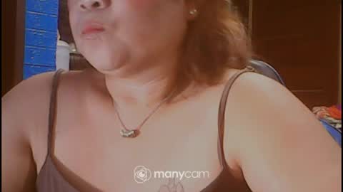 joy online show from 07/18/26, 01:59