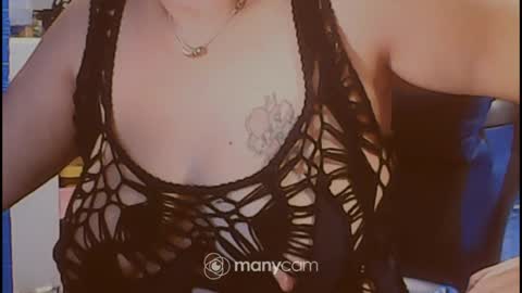 joy online show from 07/19/26, 12:42