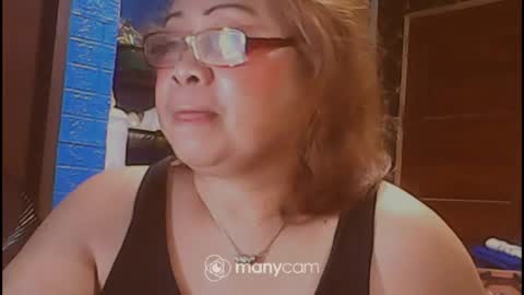 joy online show from 07/22/26, 12:19
