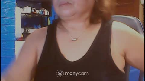 joy online show from 07/23/26, 02:48