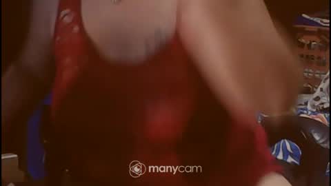 joy online show from 07/26/26, 01:51