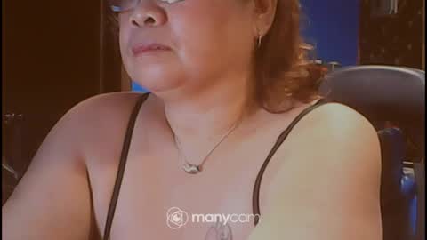 joy online show from 07/28/26, 07:39