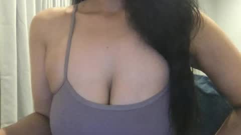 xsweetsaraxx online show from 07/04/26, 03:45