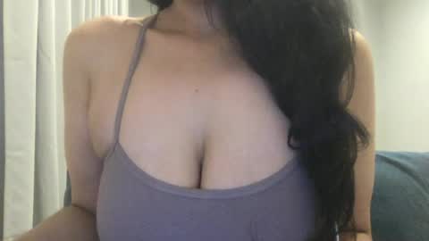 xsweetsaraxx online show from 07/07/26, 01:59
