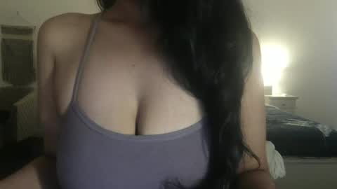xsweetsaraxx online show from 07/11/26, 02:58