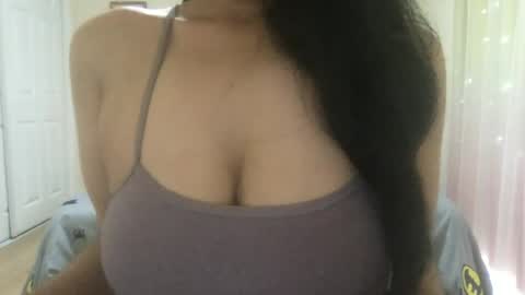 xsweetsaraxx online show from 07/12/26, 03:14