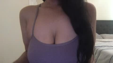 xsweetsaraxx online show from 07/27/26, 04:03