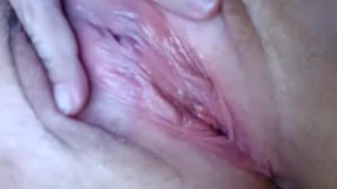 xsweetxgirl27x online show from 10/13/25, 01:27