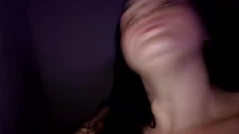 xsweetxgirl27x online show from 10/28/25, 12:25