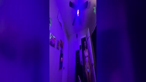 xsynixax online show from 07/07/26, 05:32