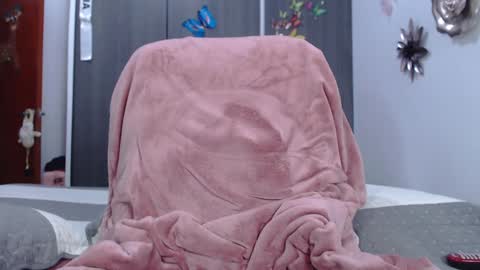 xtalianahotx online show from 12/23/24, 05:28
