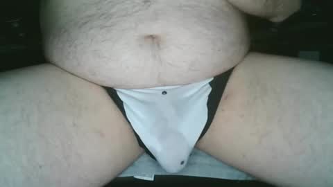 Snapshot of xtc92 chatting on 03/08/25, 06:16 xtc92 online show from 03/08/25, 06:16