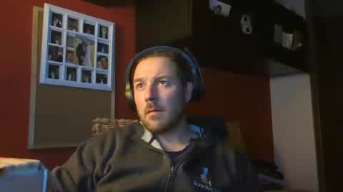 Snapshot of xtedx23 chatting on 01/25/25, 03:30 xtedx23 online show from 01/25/25, 03:30