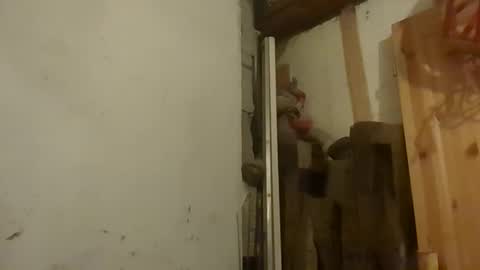 Snapshot of xtedx23 chatting on 01/26/25, 12:48 xtedx23 online show from 01/26/25, 12:48